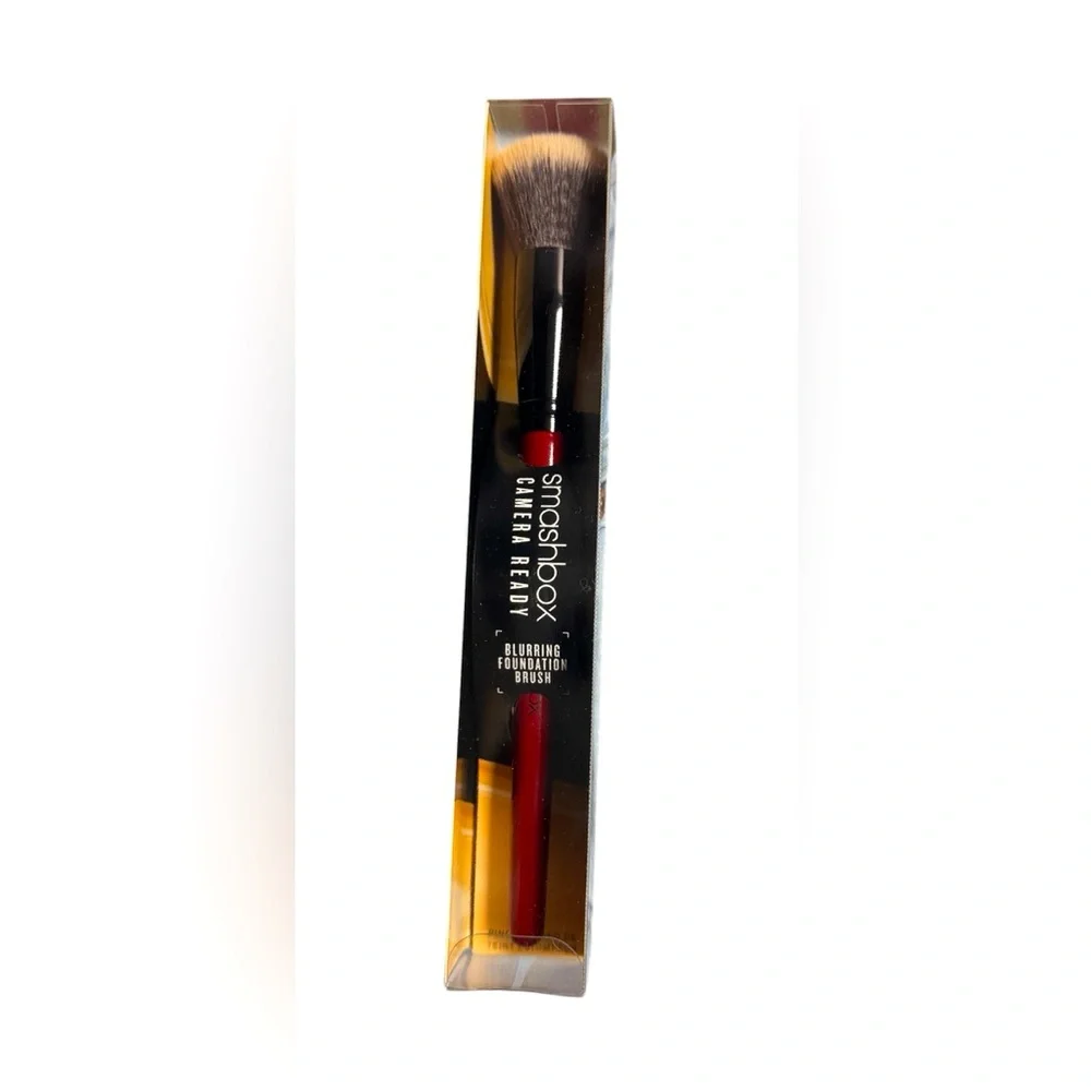 Smashbox Brush - Picture 2 of 3